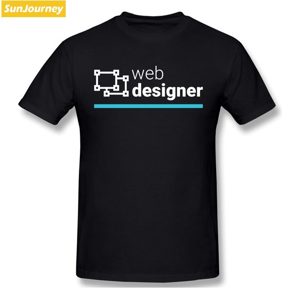 

web designer logo print t shirt oversized cotton crewneck custom short sleeve men tshirt sport hooded sweatshirt hoodie