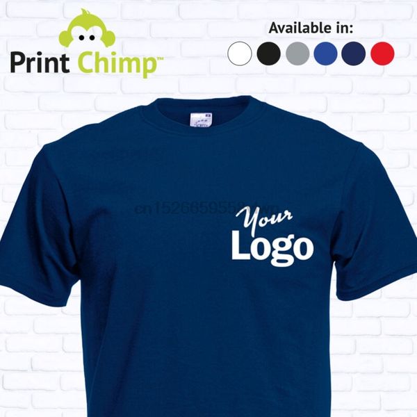 

personalised t-shirt printed with your logo customised workwear printing sport hooded sweatshirt hoodie