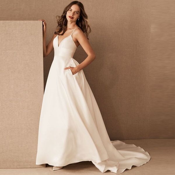 

2021 new novia dressed bride robe mariee, 1087, 1087*bride to be v-neck cinettes spaghetti wedding party ehpy, Blue;red