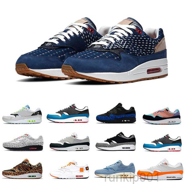 

with box piet parra x 1 spiridon white multi at3057 100 2018 men womens shoes casual shoes 3ec8