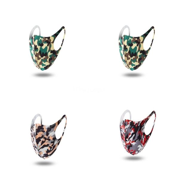 

dust mask masks windproof pm2.5 printed printing mout 84 anti dener mout-muffle mask protective fa styles filter damon036 #98#107 vitro