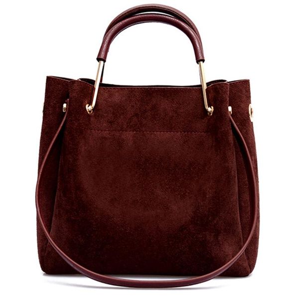 

ladies bag shoulder ladies messenger bag messenger handbag wine red