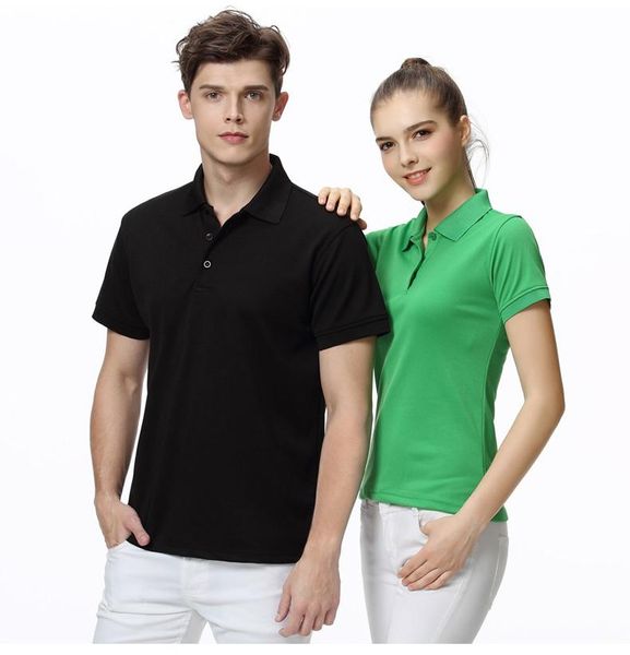 

men's short sleeve crocodile shirts summer 100% cotton casual shirt for men fashion homme, White;black