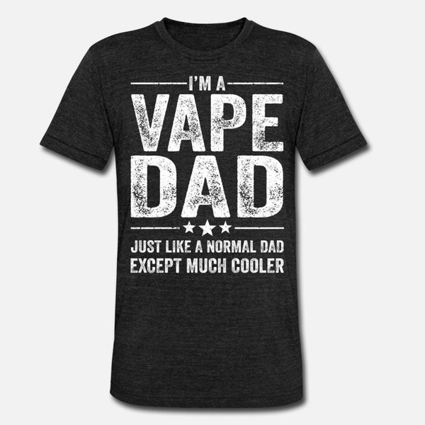 

i'm a vape dad designers graphic t shirt comic street o-neck tracksuit hoodie sweatshirt