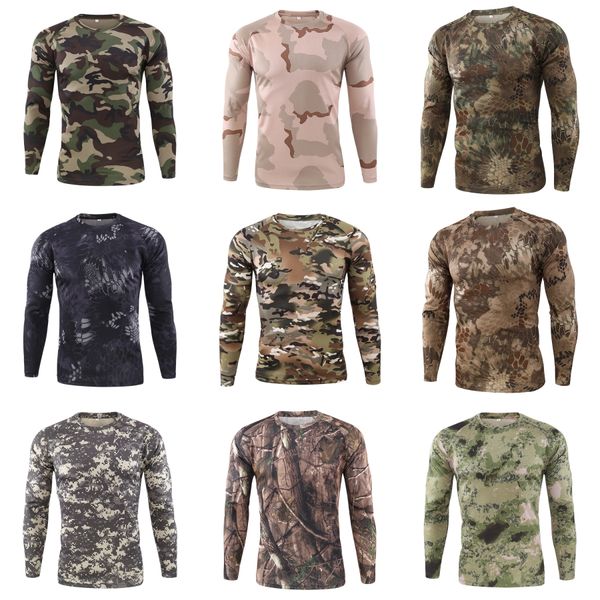

новый хлопок мужские футболки мода длинные-sleevemale топы тис марка спортивная одежда t-shirt # 492, White;black