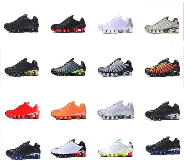 

new mens running shoes triple blue red metallic wolf grey lime sunrise womens fashion sports sneakers size 36-45