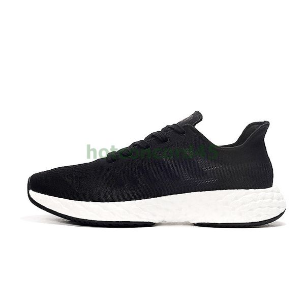 

us 6.5 eur 37 size black white treeperi basf runner 711 v2 men women running shoes sneakers sport outdoor trainers