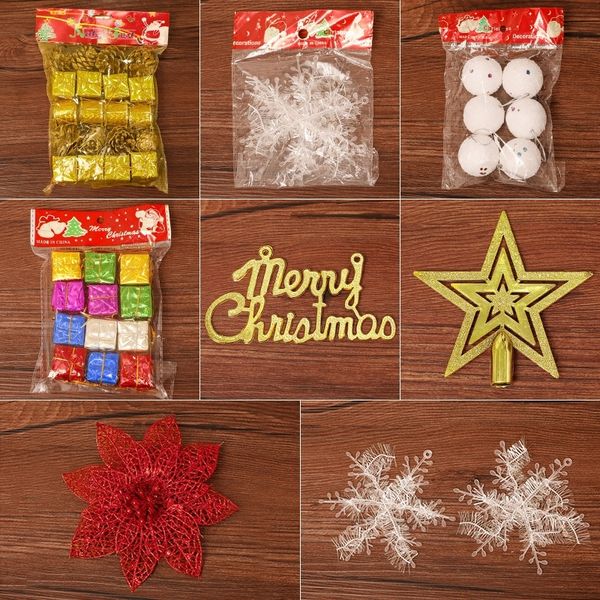 

x4nlt more bellpine butterfly gift boxbow cone ornaments tree sceneshopping mallschool decoration christmas more bellpine cone gift boxbow b