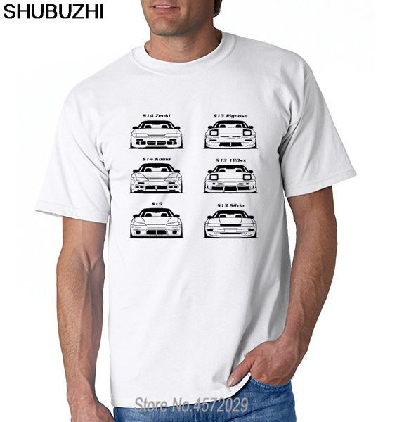 

sport t-shirt for male short sleeves o neck rockabilly biker rocker custom biker skull 50er 50s t shirt euro size