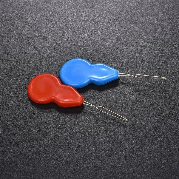 

2pcs needle threader compass needle threading sewing machine handmade sewing tool 2020 sale, Black