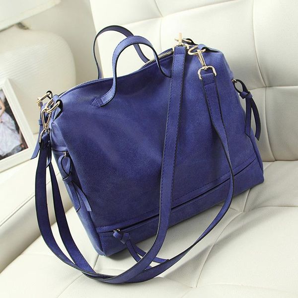 

новые женские сумки портативный сумка дизайнер сумок высокого качества