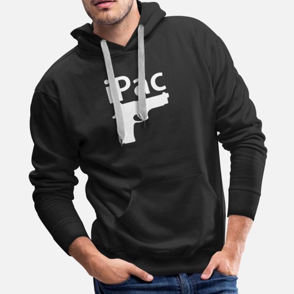 

ipac designers graphic t shirt customized horror tracksuit hoodie sweatshirt