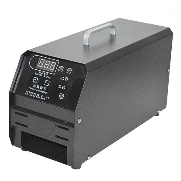 

digital stamping machine psensitive seal flash stamp machine selfinking stamping making seal area 100 * 70mm 220v 1pc1