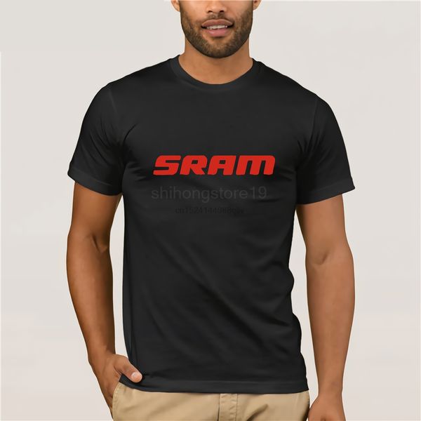 

t shirt wholesale new sram logo bicycle men black t shirt size s to 3xl short sleeve christmas mens shirt sport hooded sweatshirt hoodie