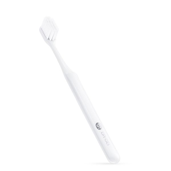 

toothbrush oral cleaning pro-year version
