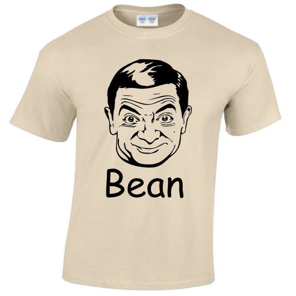 

mr bean mens t-shirt s-2xl-4xl-5xl retro funny new funny tee shirt sport hooded sweatshirt hoodie