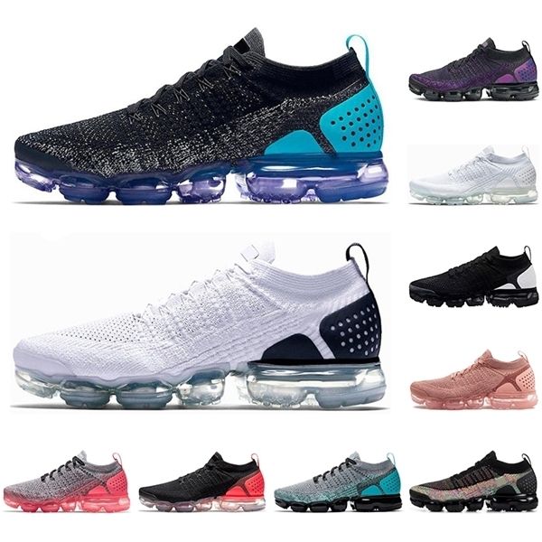 

fly 2.0 running shoes for men women black multicolor punch dusty cactus night purple breathable outdoor mens trainers sports sneaker