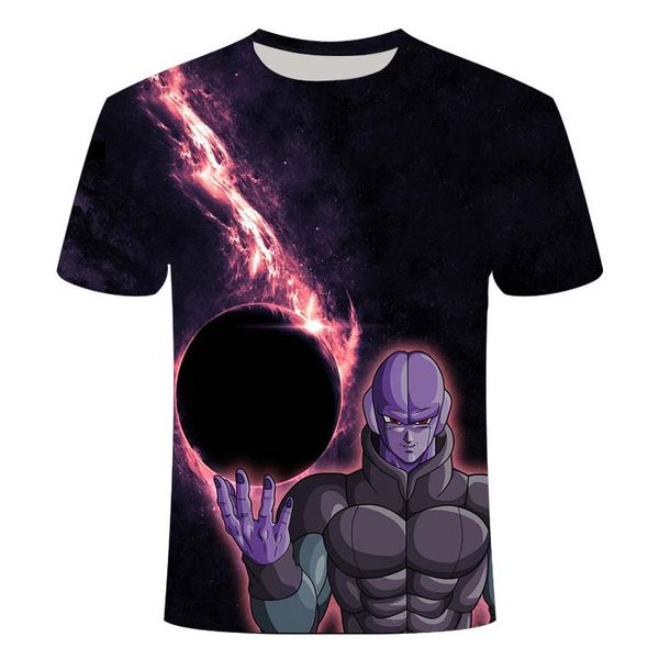 

new summer fashion half life 3 t shirt men cotton pattern t-shirt mens raglan sleeve t