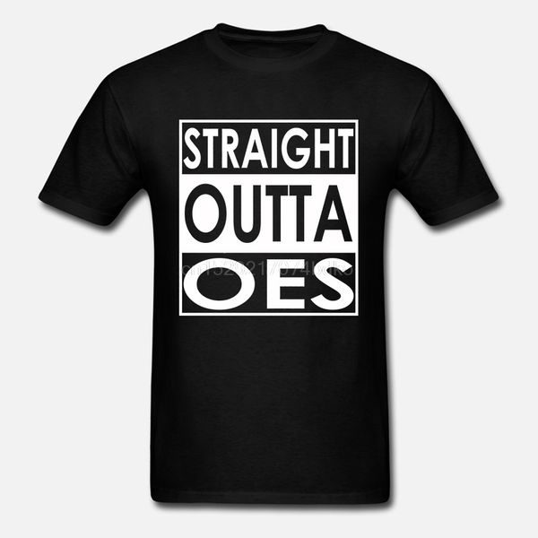 

oes outta order of eastern star funny slim fit pattern for hoodie designers t shirts sweatshirt