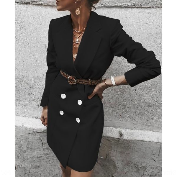 

idr0 pants casual 2pcs suits womens clothing fashion piece set 2 solid color designer sleeve long, White;black