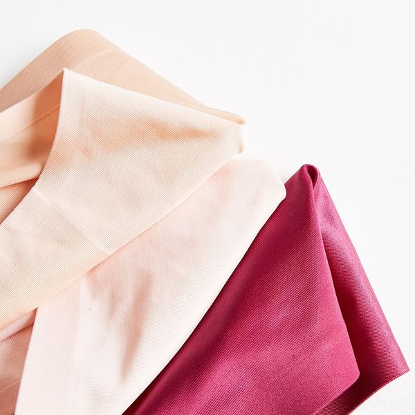 

xiib open t underwears crotchless see through women panties briefs ruffles floral lingeries thongs g strings crotch back women clothes, Black;white