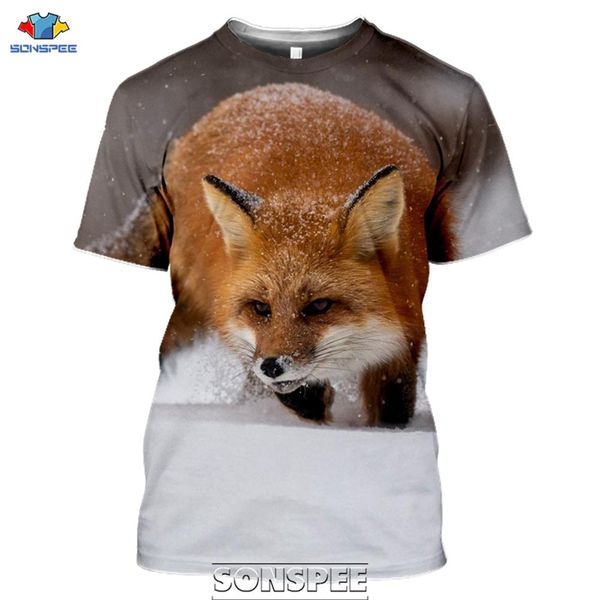 

brand new 2019 summer mens short crows before hoes t shirt inspired john jon snow new red cute t shirts