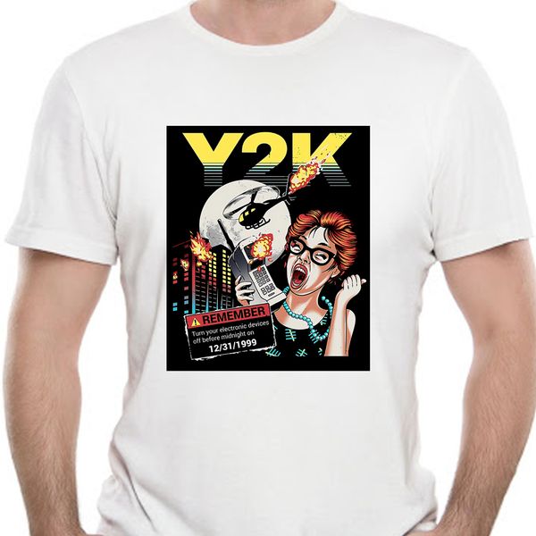 

men tshirt y2k retro t shirt printed t-shirt tees 0414j sport hooded sweatshirt hoodie