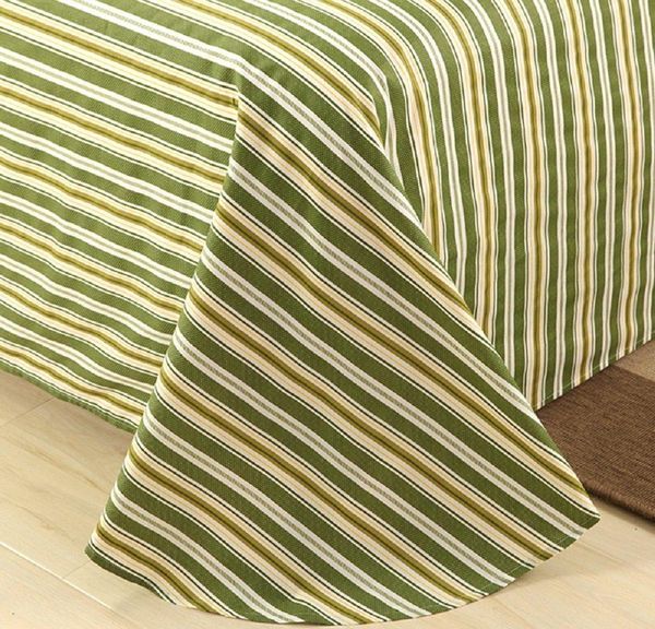 

winlife floral bedding american country style duvet cover set shabby vintage bedroom set girls bed c jllhis ladyshome