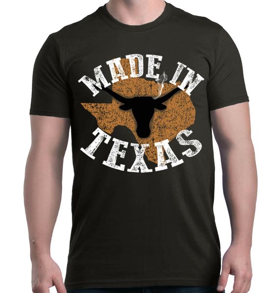 

made in texas texas state bull home state pride shirts hoodie designers t shirts sweatshirt
