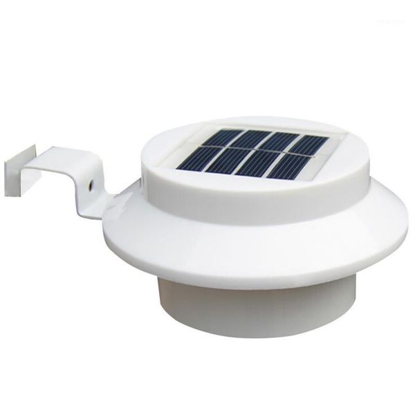 

bike lights outdoor lighting sensor wall light solar waterproof 12*6cm garden super brightness wall1