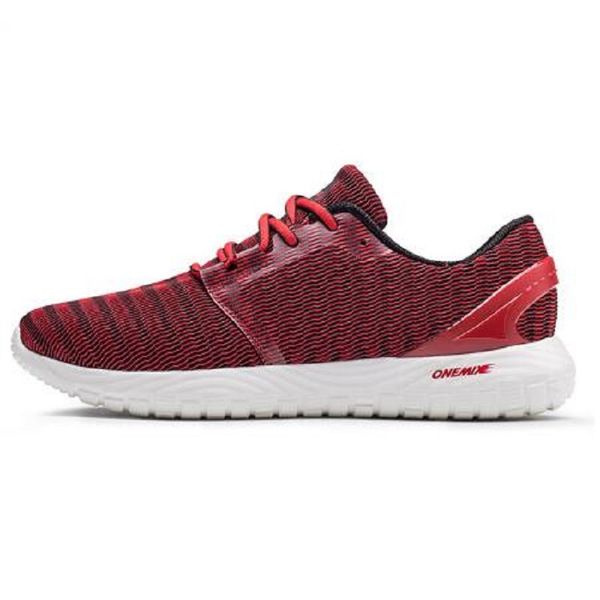 

onemix 2021 men lightweight running shoes outdoors jogging shoes walking sneakers flexible soft summer breathable sports shoes modle 1309
