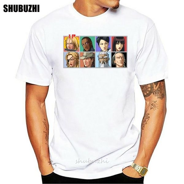 

man kill bill arcade anime cartoon comics lover black summer clothes simple style sport hooded sweatshirt hoodie t shirt