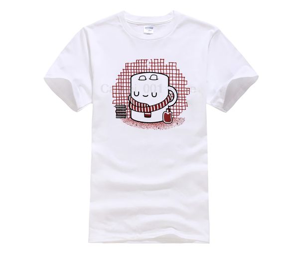 

спорт мода напечатанных мужская футболка с коротким рукавом новые осень зима длинные водолазки tops solid color basic тонкий дамы мужская фу