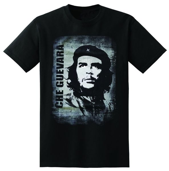 

che guevara men m xl 2xl 21xl new diy design hoodie designers t shirts sweatshirt