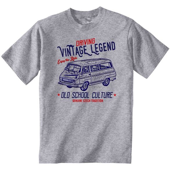 

vintage czech car skoda 1203 van new cotton cool xxxtentacion brand jeans print classic quality high sport hooded sweatshirt hoodie t shirt