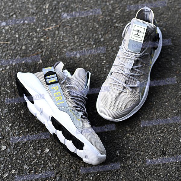 

treeperi socks trainer 2.0 running shoes grey us 7 eur 40 for men shoes sneakers