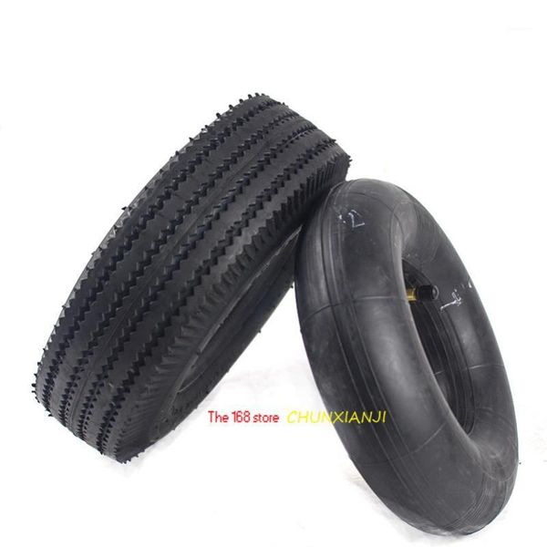 

motorcycle wheels & tires 10 inch tyre 4.10/3.50-4 tyres 4.10-4 3.50-4 and inner tube fit electric tricycle, trolley,electric scooter,wareho