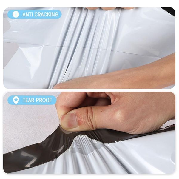 

envelopes shipping bags with self seal mailbag mailing envelope waterproof and tear proof postal bags white shipping bags h wmtpiq