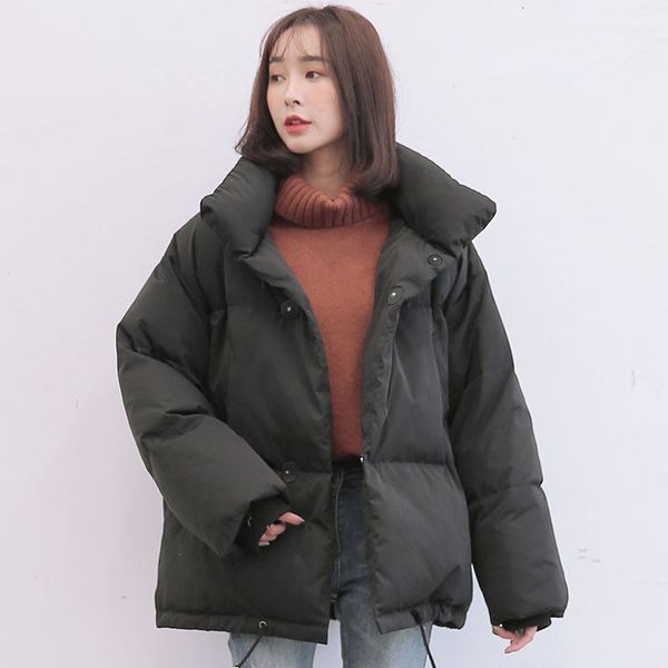 

coat, white duck feather pax, warm snow jacket, clothes, women's winter coat in 2019