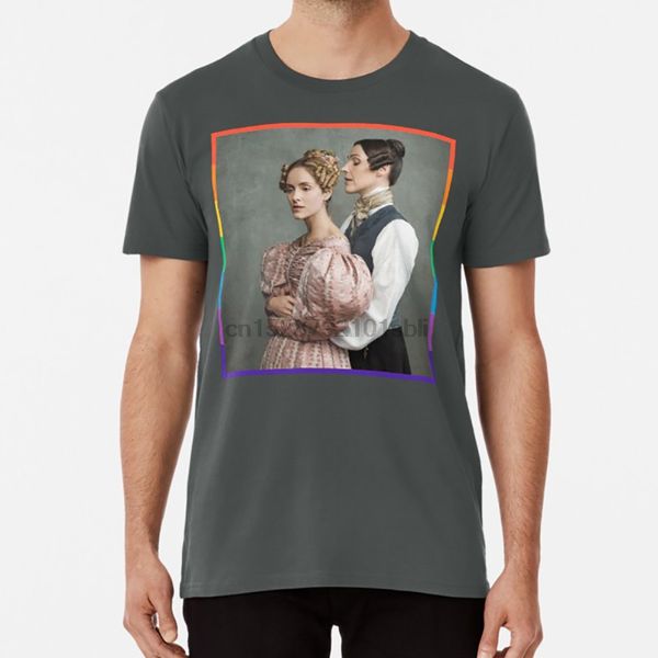 

gentleman jack gentleman jack jack the lass anne lister ann walker suranne jones sophie rundle halifax uk england sweatshirt hoodie t shirt