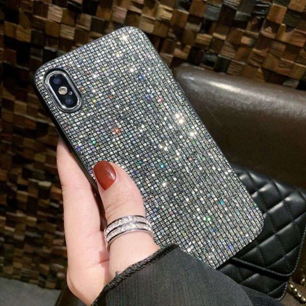 

vip x, 7, 8, 6s, 6s plus, se, 2020, sequin, diamond, vip xr, xs, max, girl shell4fre