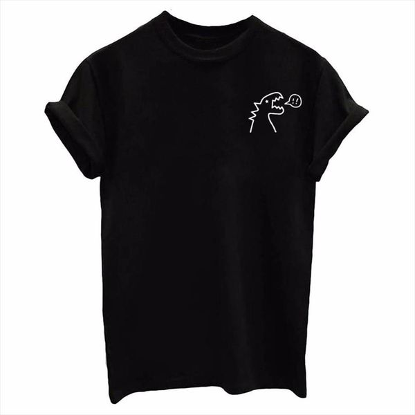 

women t shirts street fashion slim summer black t shirt women mesh solid intimate lingerie summer ladies tshirt, White