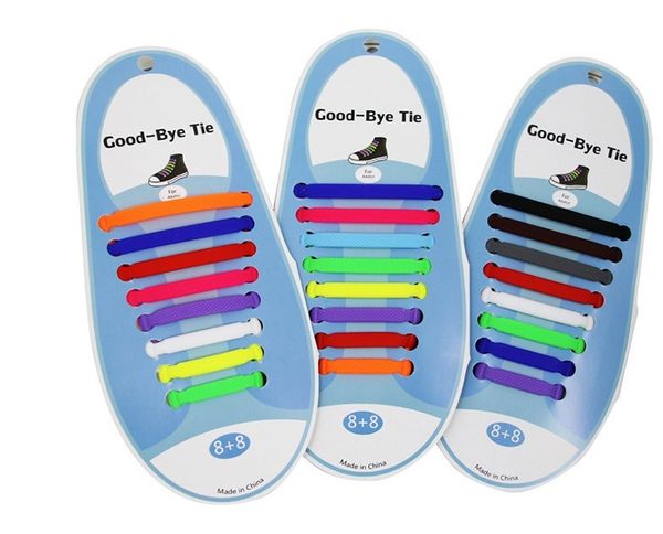 

v2 shoes box tail light cinder black reflective desert sage running box laces extra payment, White;pink