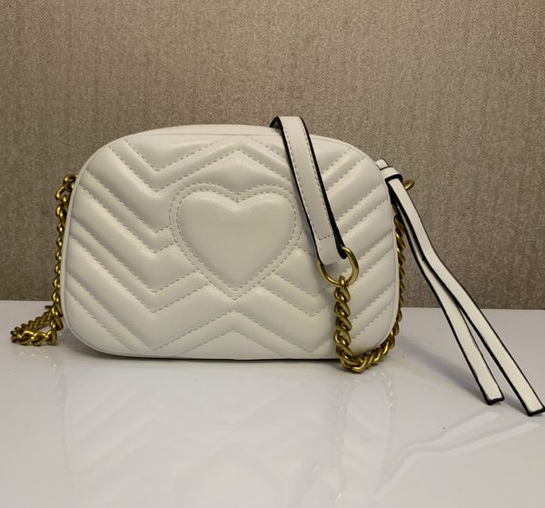 Designer-Handtaschen DISCO-Tasche aus echtem Leder mit Quaste und Reißverschluss, Umhängetaschen für Damen, Umhängetasche, Designer-Handtasche, Größe 21 cm