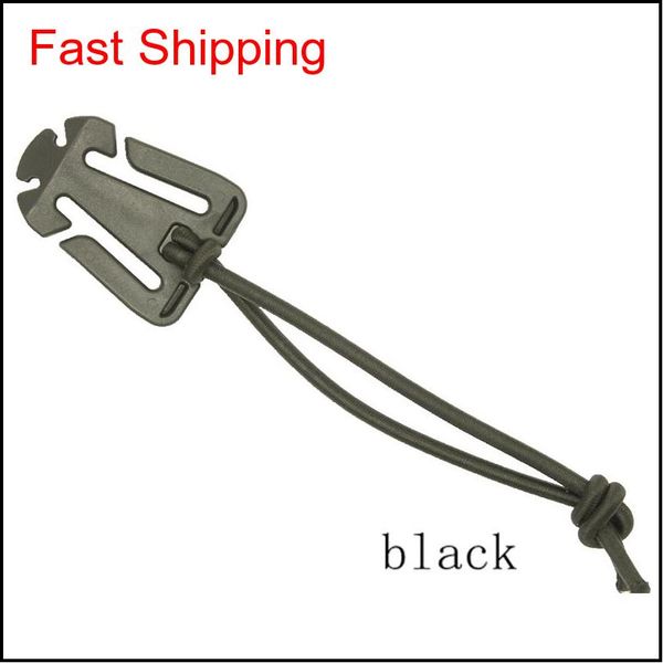 

new itw webdom web dominator molle backpack carabiner, edc tool, elastic rope webbing buc qyljdj hx_pack