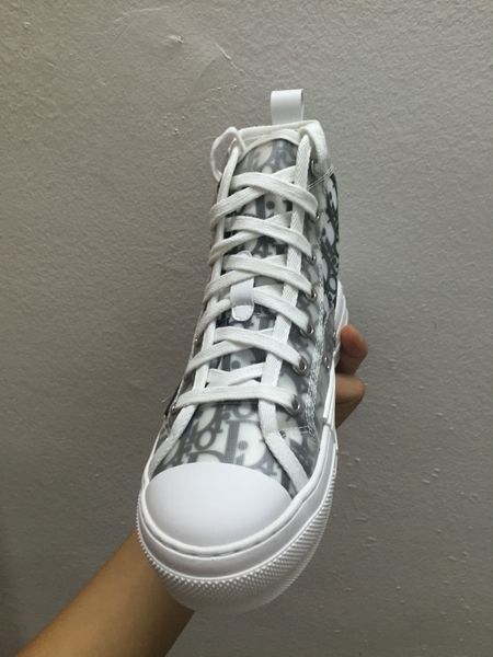 

new canvas shoes fashion l women womens low help canvas shoes sneakers sandals luxury designer, Black