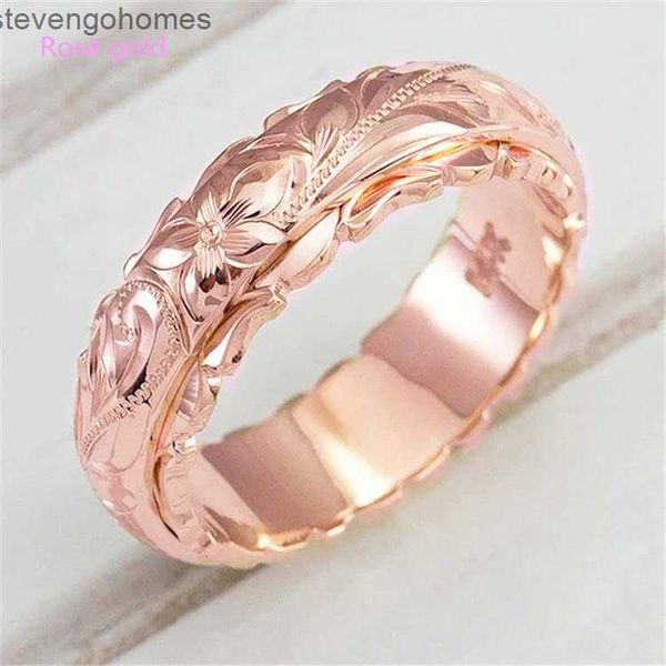 

factory6zgaring ningzi carving new 14k rose plated floating jewelry, Silver