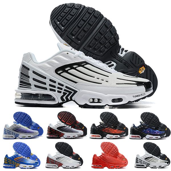 

nike tuned air max 2020 новый tn plus iii 3 tuned mh2 мужчины женщины обувь тнс requin кроссовки мужские femme спорт chaussures mercurial бе