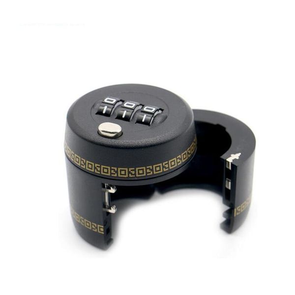 

plastic bottle password lock combination lock wine ser vacuum plug device preservation for wmtxdm homes2011