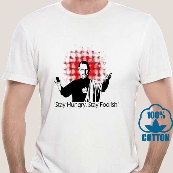 

1457d мужчины t рубашка белого jesus стивой тенниска вакансии женщина t-shirt спорт толстовка с капюшоном толстовка